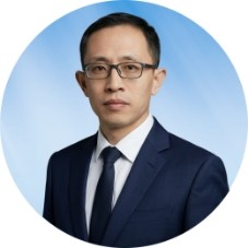 腾博汇游戏官网 - 诚信为本,专业服务!