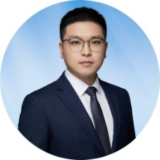 腾博汇游戏官网 - 诚信为本,专业服务!