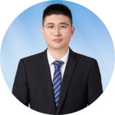 腾博汇游戏官网 - 诚信为本,专业服务!