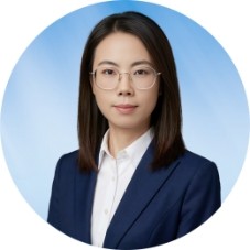 腾博汇游戏官网 - 诚信为本,专业服务!