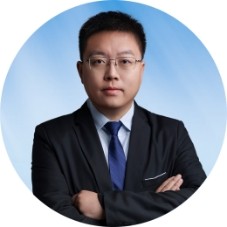 腾博汇游戏官网 - 诚信为本,专业服务!