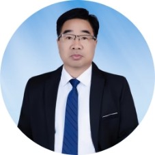 腾博汇游戏官网 - 诚信为本,专业服务!