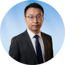 腾博汇游戏官网 - 诚信为本,专业服务!