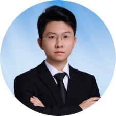 腾博汇游戏官网 - 诚信为本,专业服务!