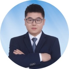 腾博汇游戏官网 - 诚信为本,专业服务!