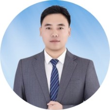 腾博汇游戏官网 - 诚信为本,专业服务!