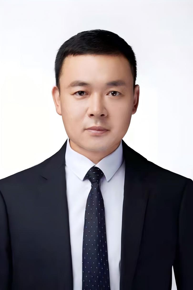 腾博汇游戏官网 - 诚信为本,专业服务!