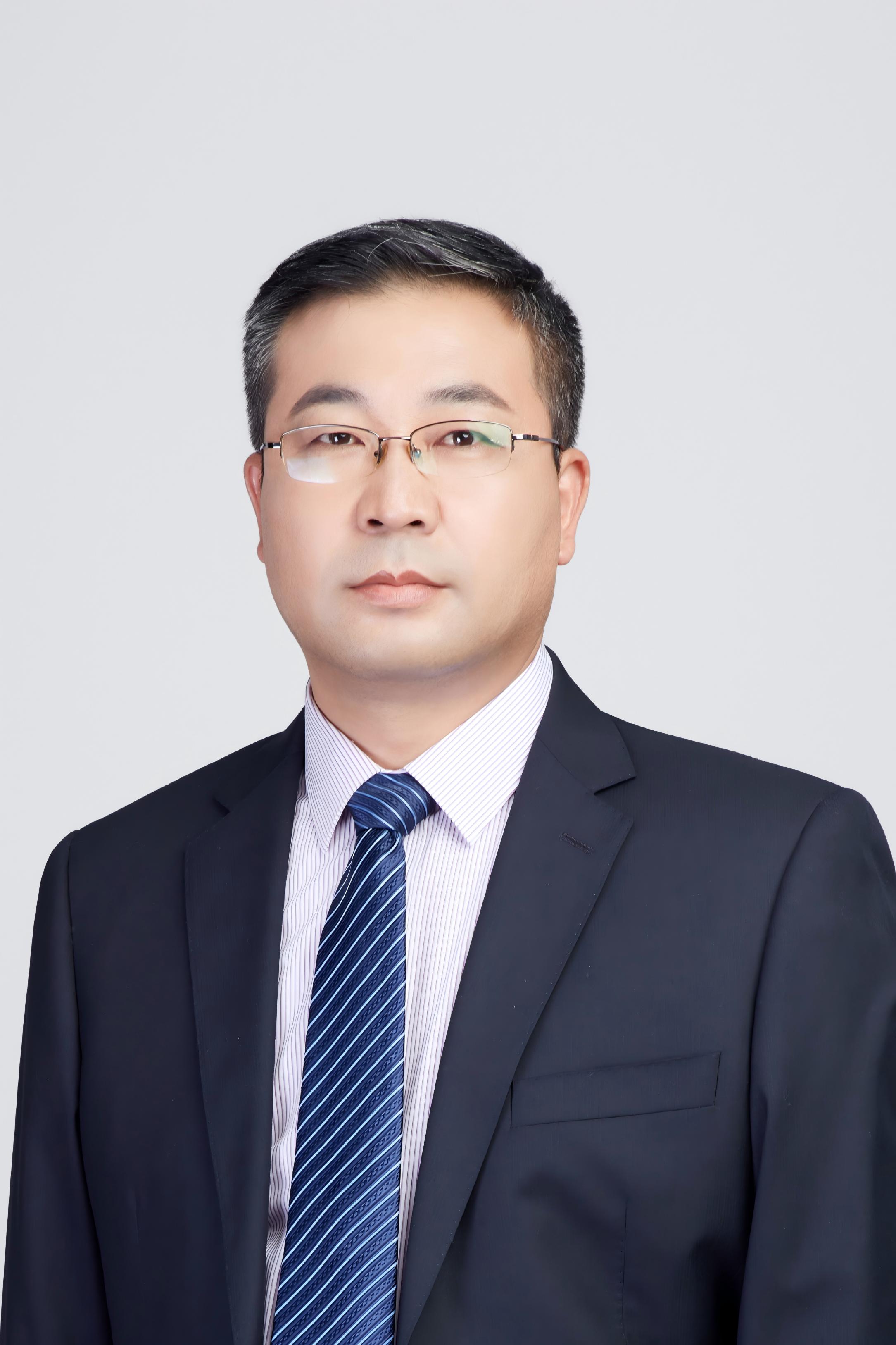 腾博汇游戏官网 - 诚信为本,专业服务!