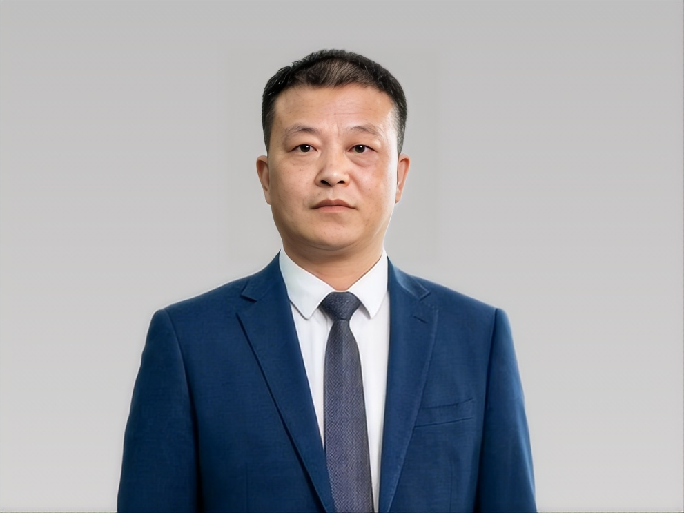 腾博汇游戏官网 - 诚信为本,专业服务!