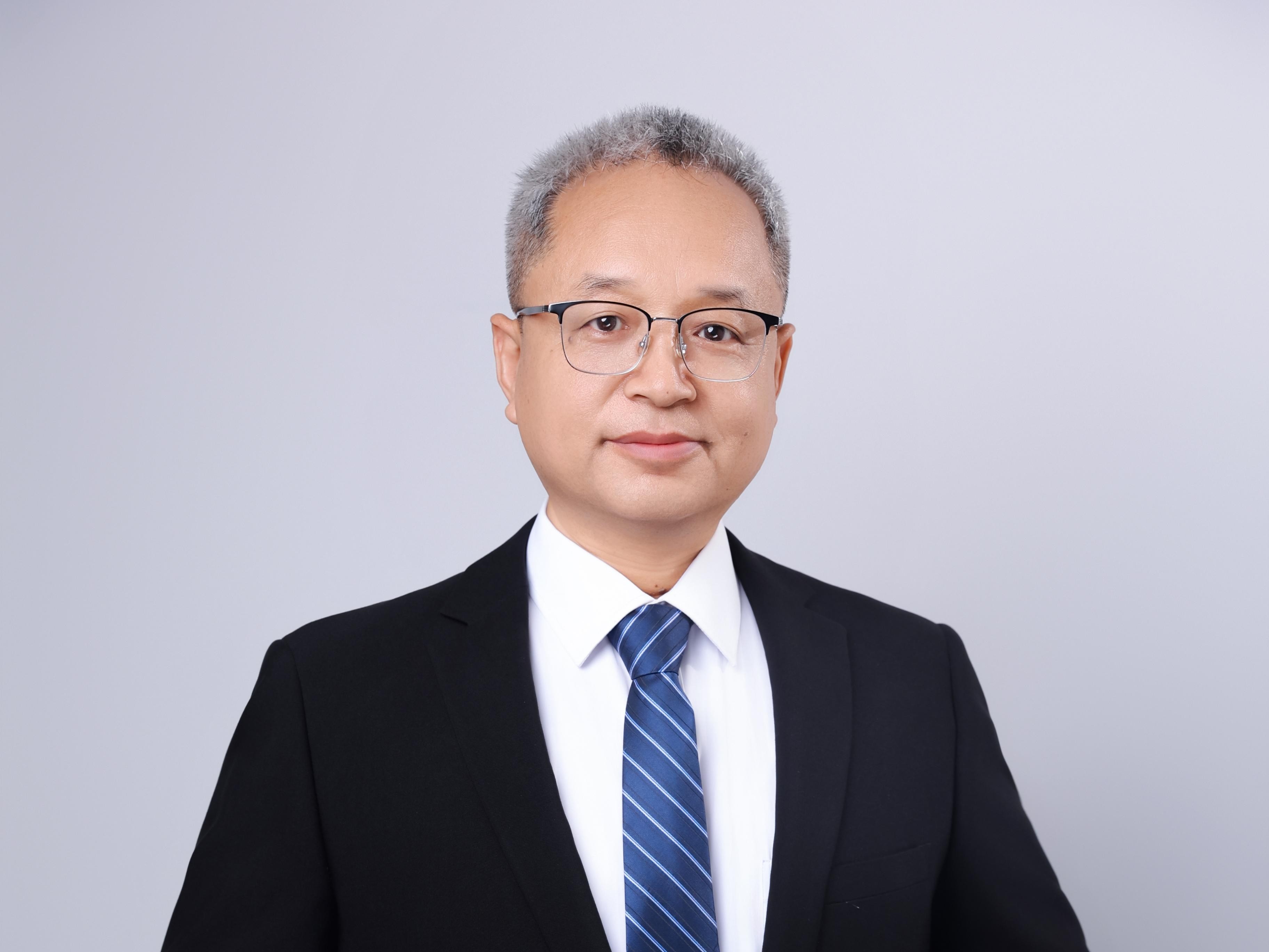 腾博汇游戏官网 - 诚信为本,专业服务!