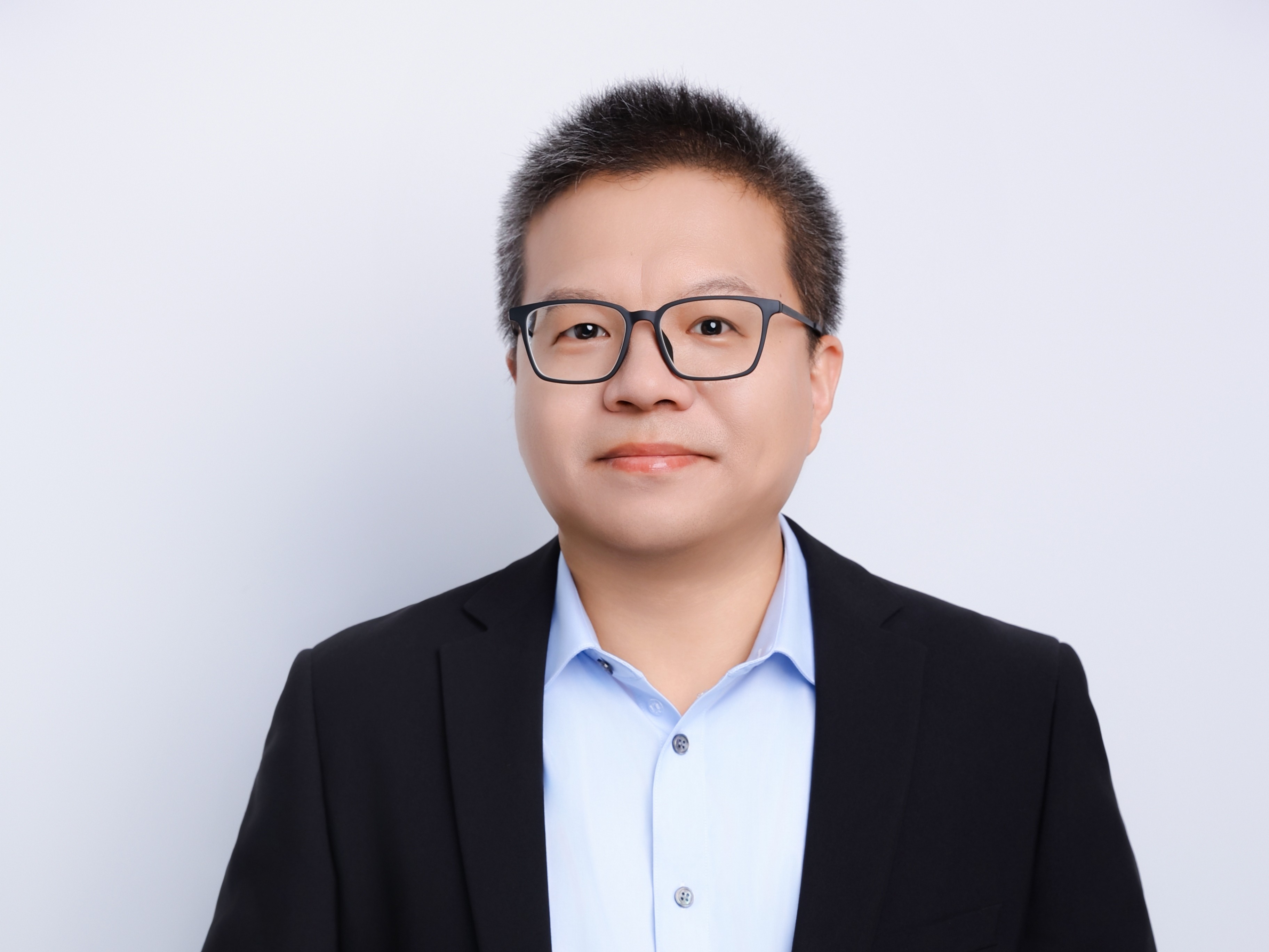 腾博汇游戏官网 - 诚信为本,专业服务!