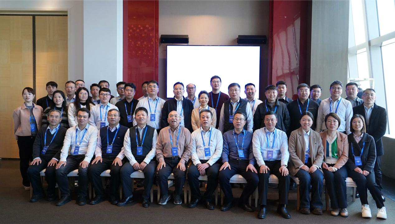 腾博汇游戏官网 - 诚信为本,专业服务!