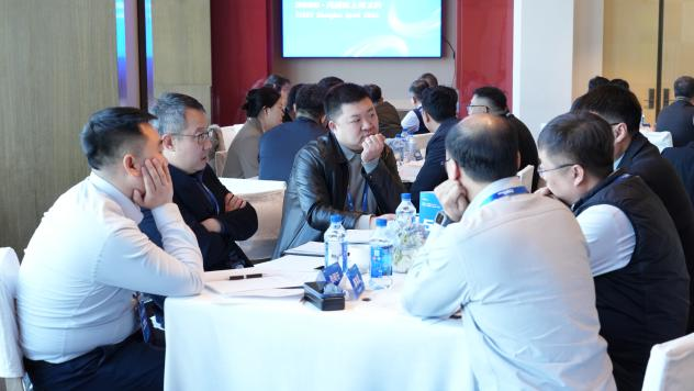 腾博汇游戏官网 - 诚信为本,专业服务!