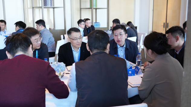 腾博汇游戏官网 - 诚信为本,专业服务!