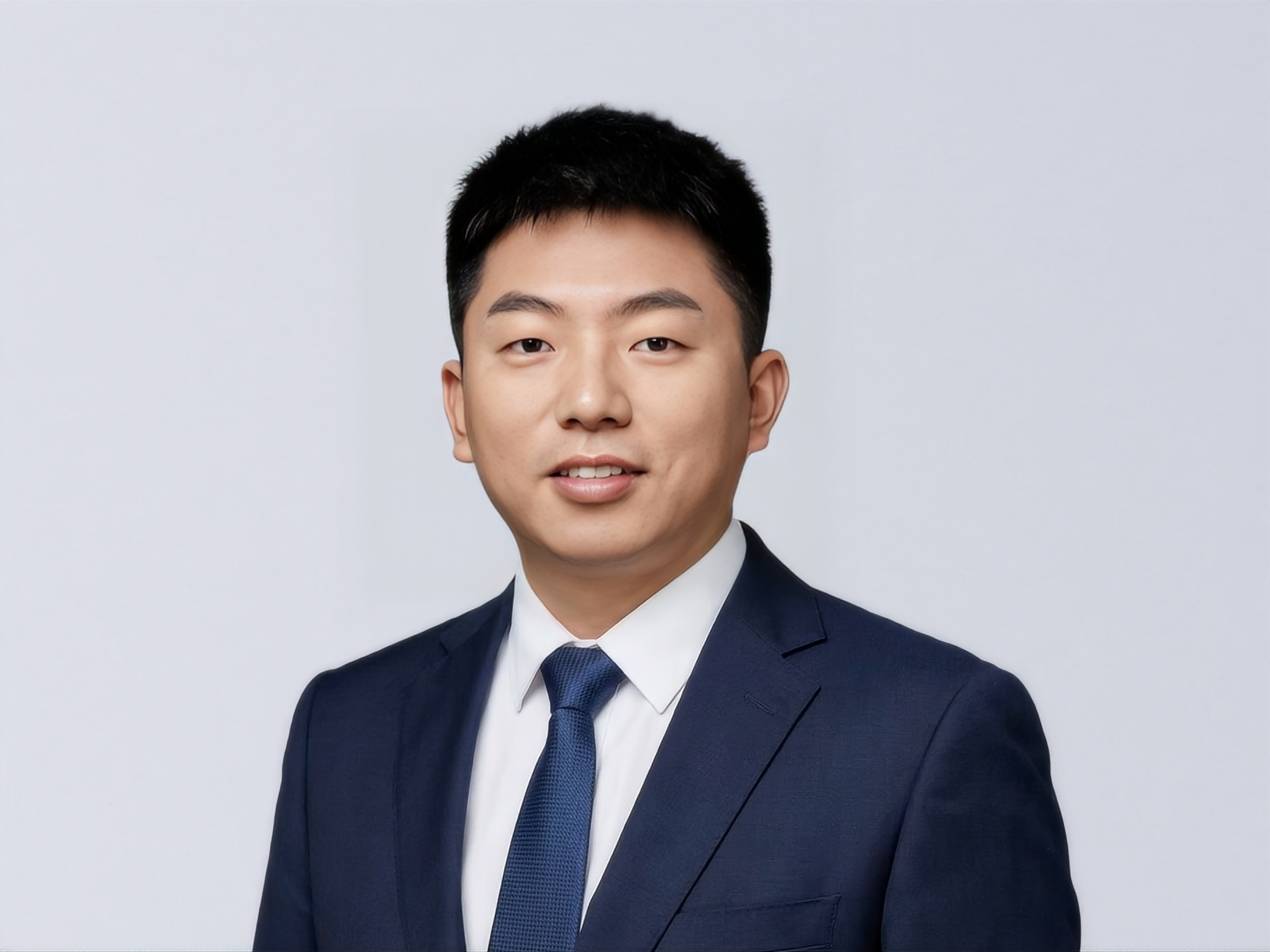 腾博汇游戏官网 - 诚信为本,专业服务!