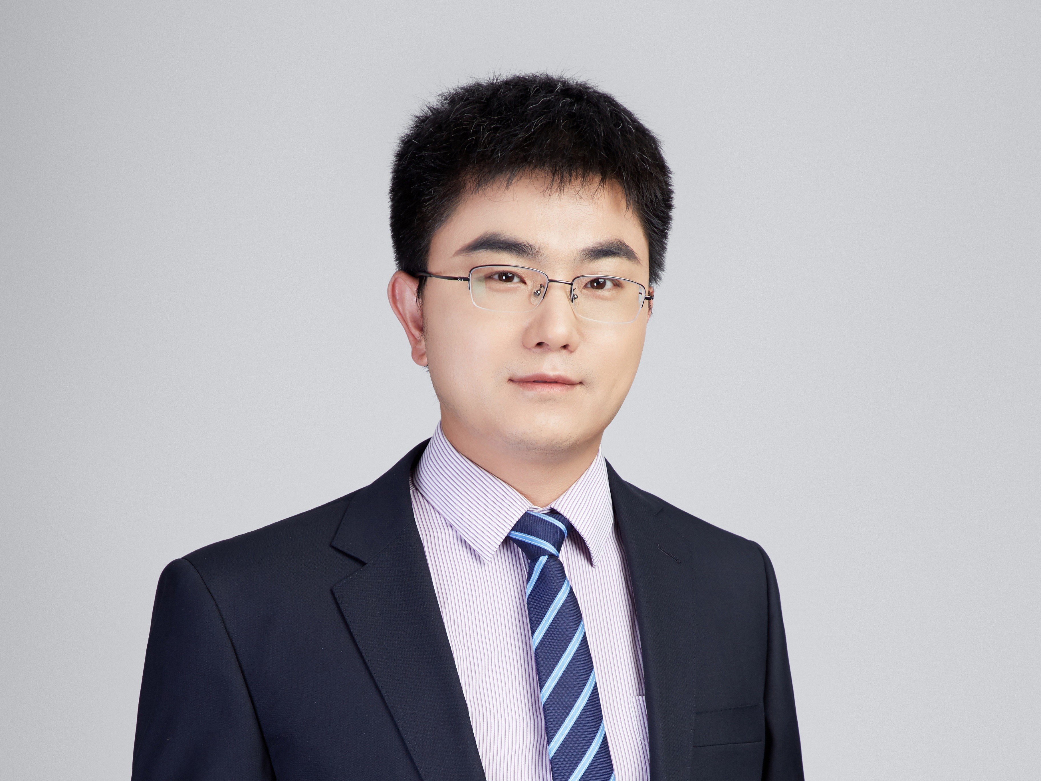 腾博汇游戏官网 - 诚信为本,专业服务!