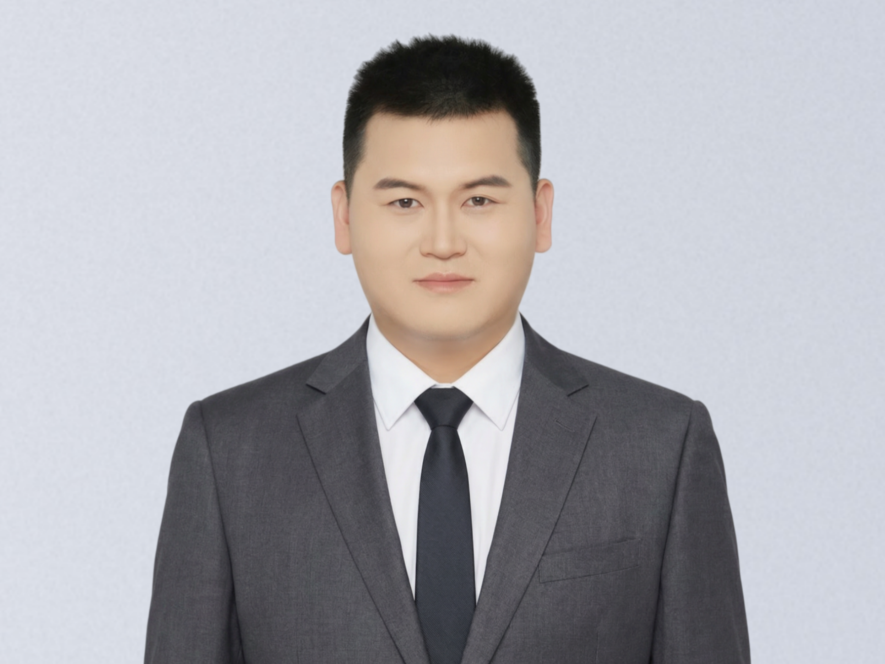 腾博汇游戏官网 - 诚信为本,专业服务!