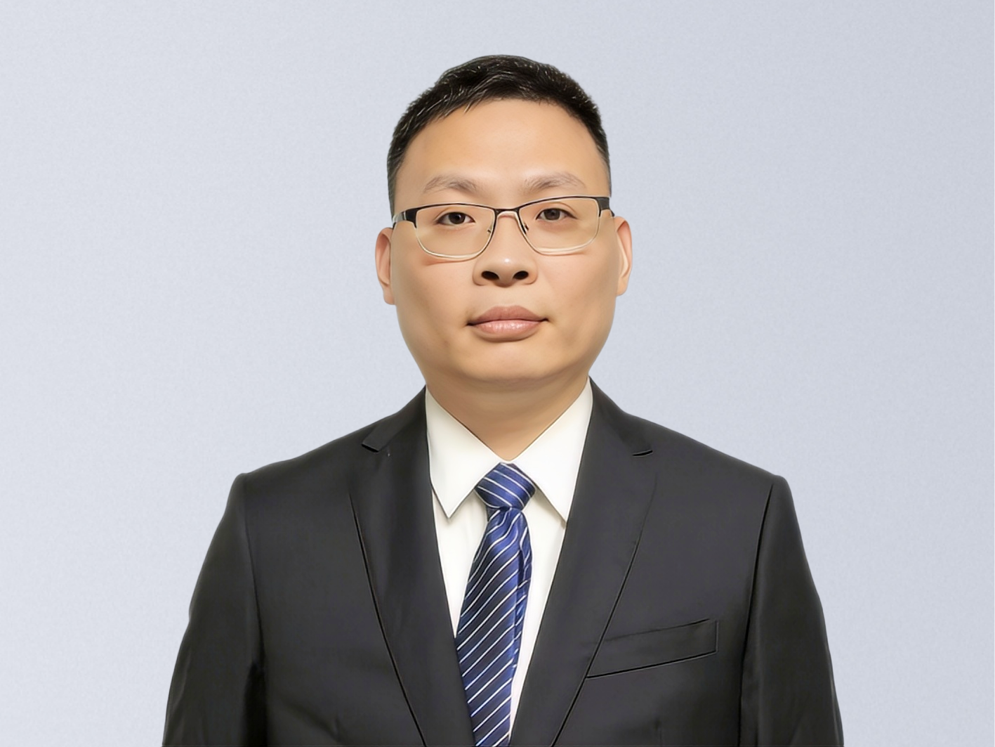 腾博汇游戏官网 - 诚信为本,专业服务!