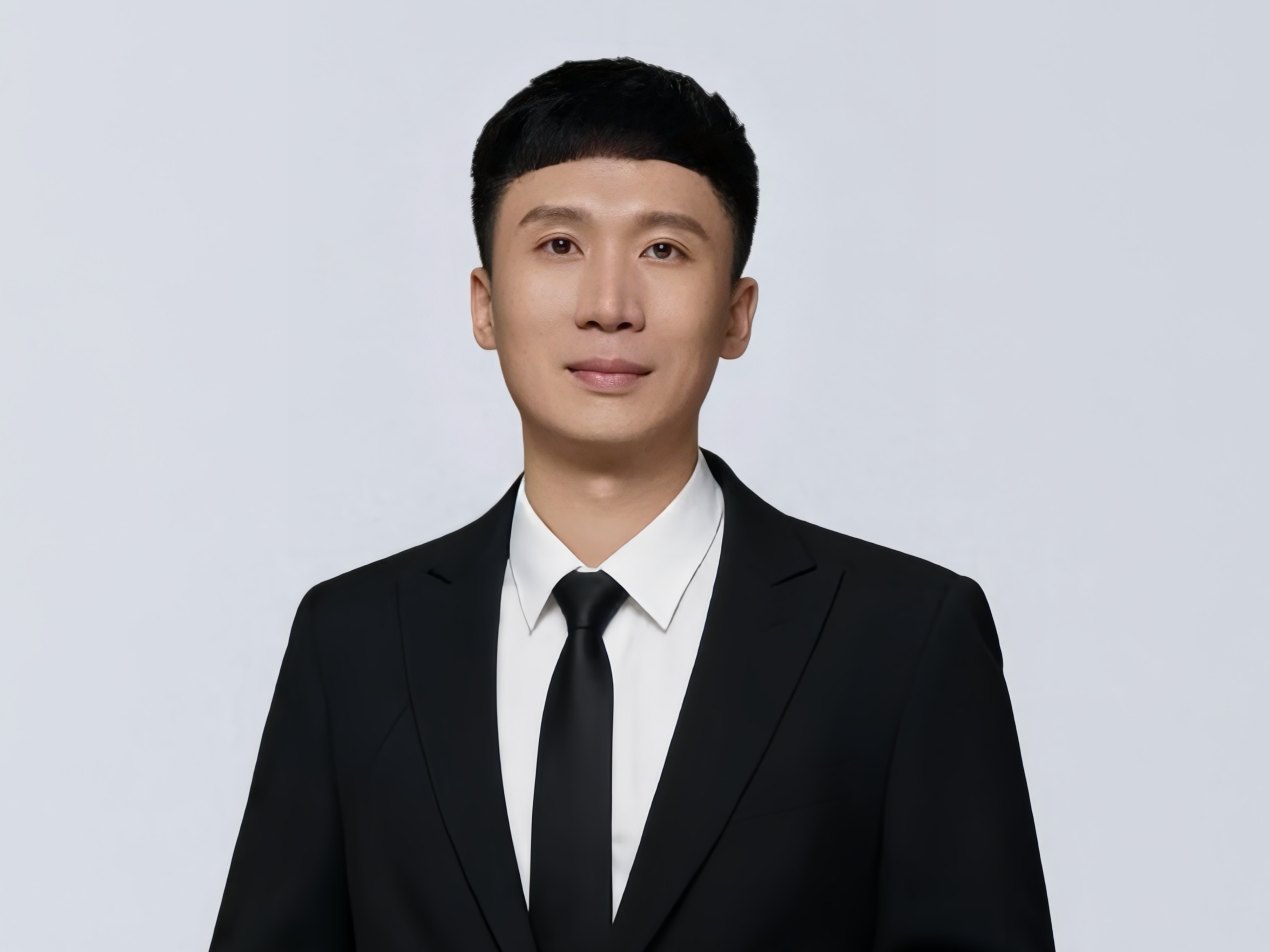 腾博汇游戏官网 - 诚信为本,专业服务!