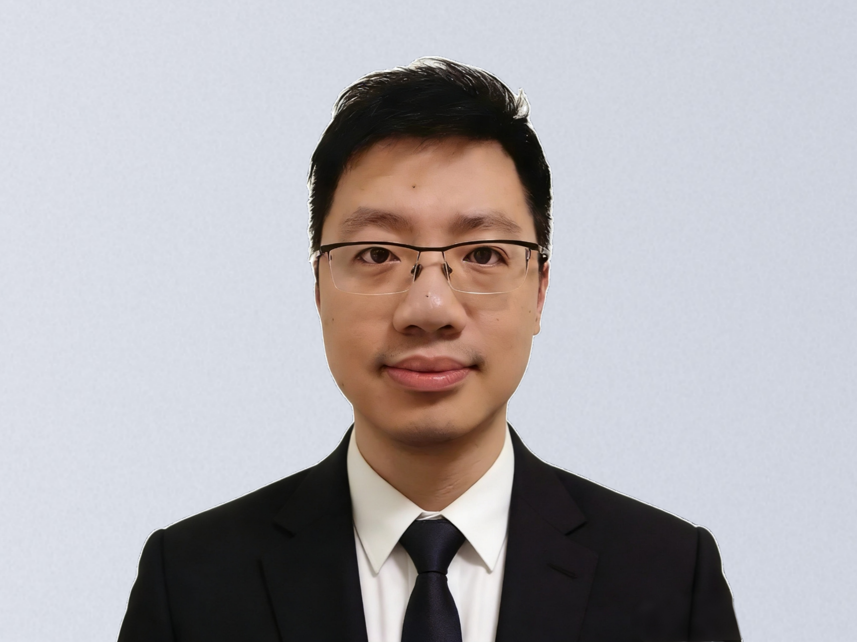 腾博汇游戏官网 - 诚信为本,专业服务!