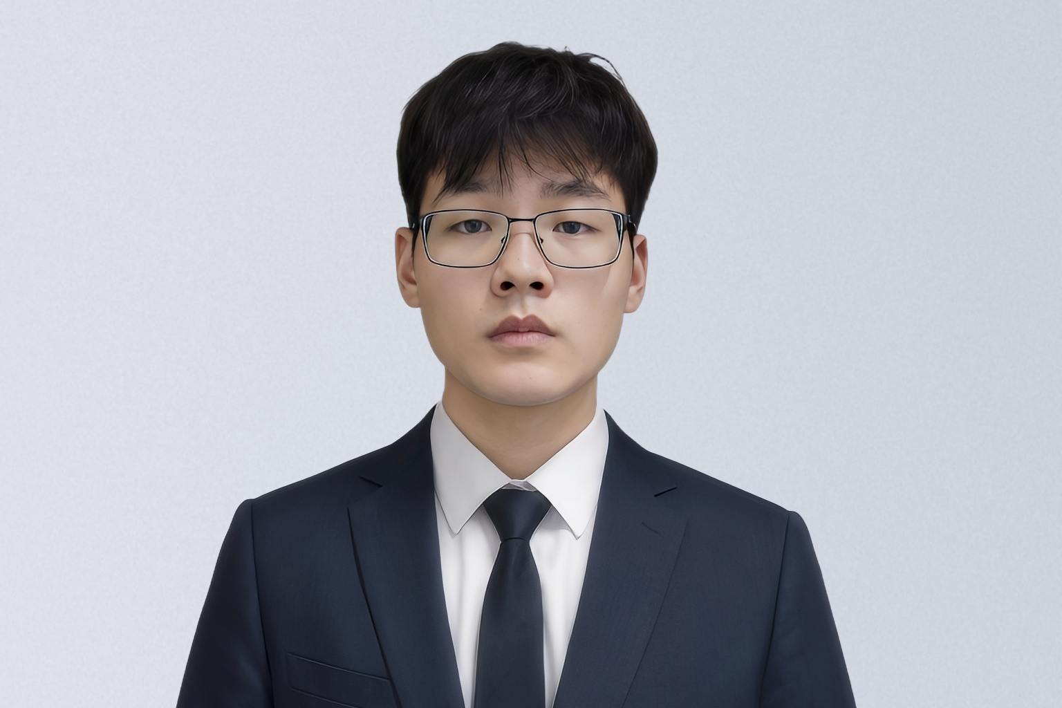 腾博汇游戏官网 - 诚信为本,专业服务!