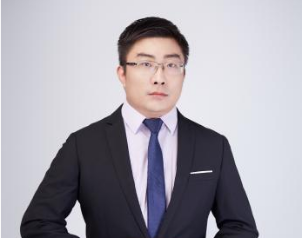 腾博汇游戏官网 - 诚信为本,专业服务!