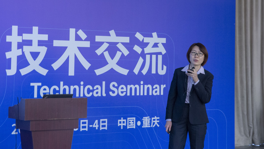 腾博汇游戏官网 - 诚信为本,专业服务!