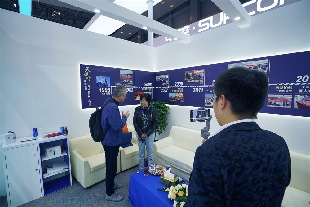 腾博汇游戏官网 - 诚信为本,专业服务!