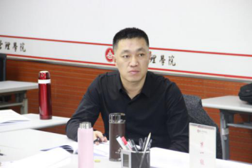 腾博汇游戏官网 - 诚信为本,专业服务!