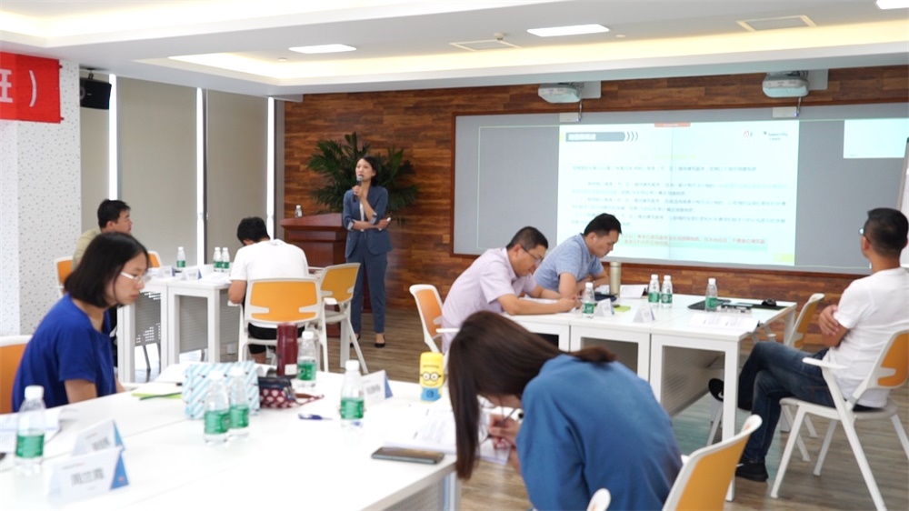 腾博汇游戏官网 - 诚信为本,专业服务!