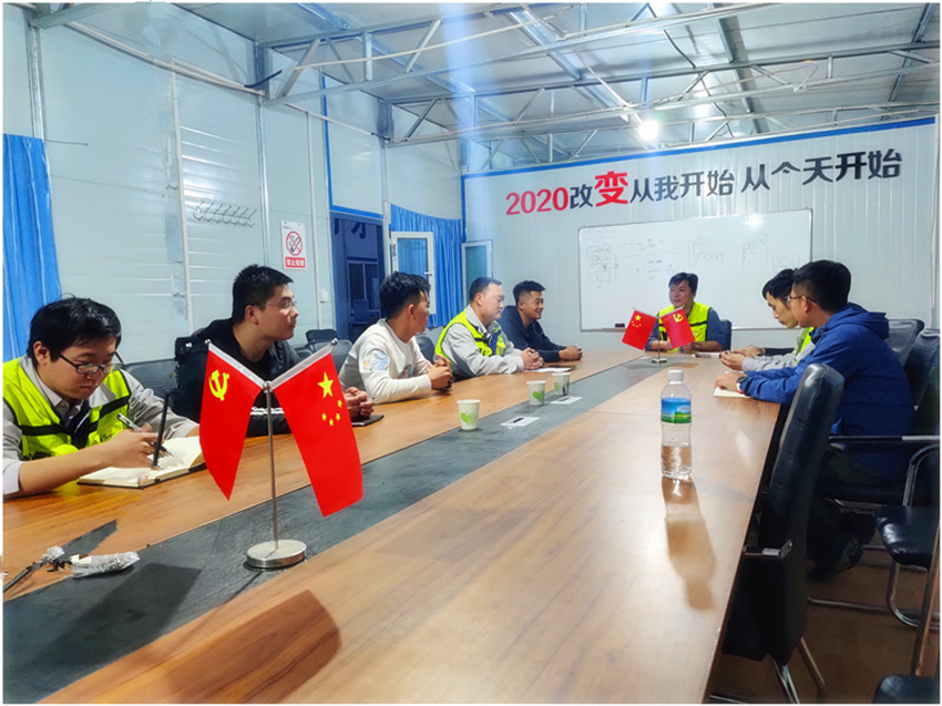 腾博汇游戏官网 - 诚信为本,专业服务!