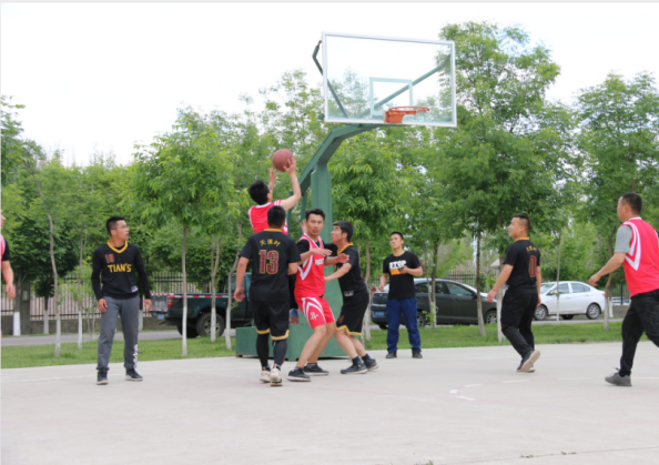 腾博汇游戏官网 - 诚信为本,专业服务!