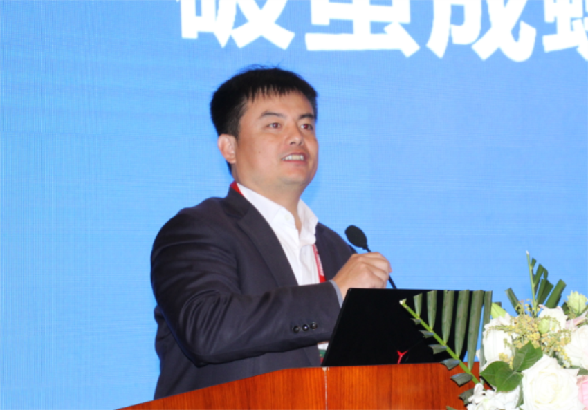 腾博汇游戏官网 - 诚信为本,专业服务!