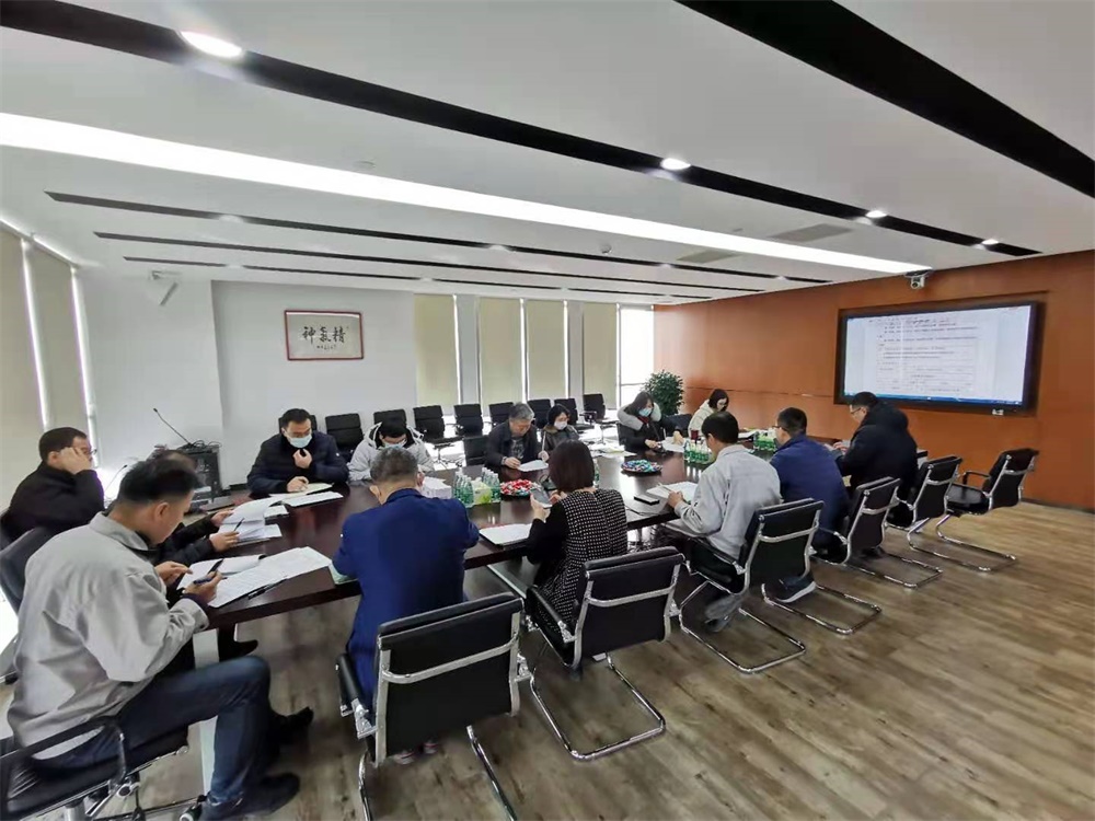 腾博汇游戏官网 - 诚信为本,专业服务!