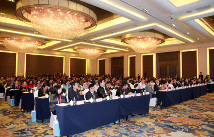 腾博汇游戏官网 - 诚信为本,专业服务!