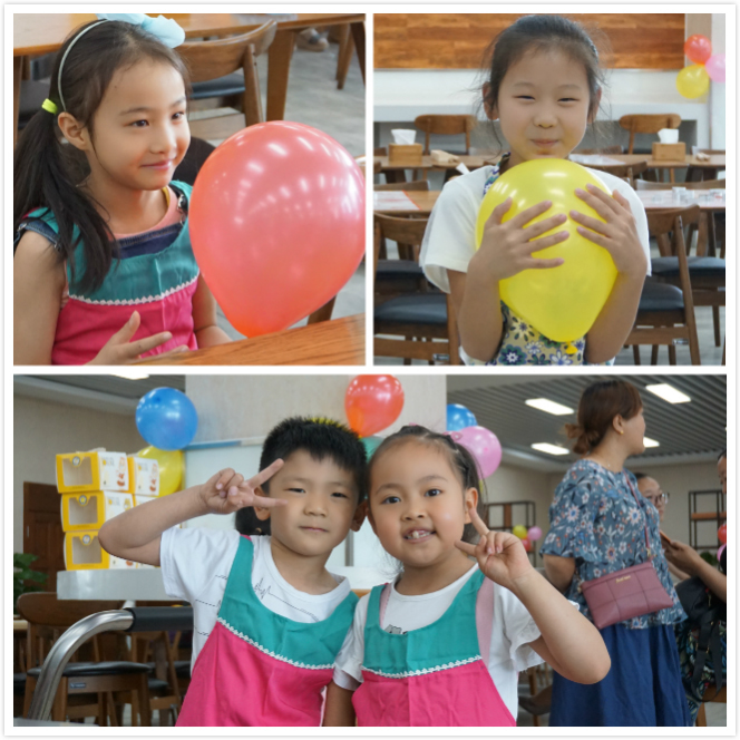 腾博汇游戏官网 - 诚信为本,专业服务!