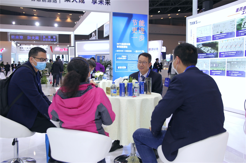 腾博汇游戏官网 - 诚信为本,专业服务!