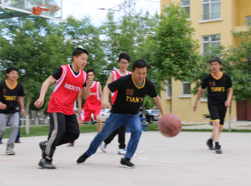 腾博汇游戏官网 - 诚信为本,专业服务!