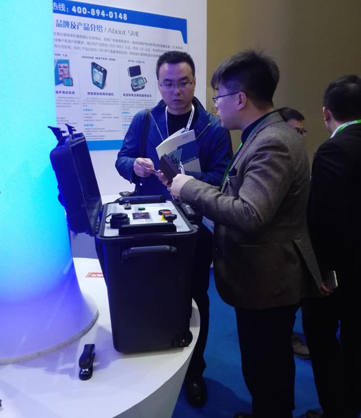 腾博汇游戏官网 - 诚信为本,专业服务!