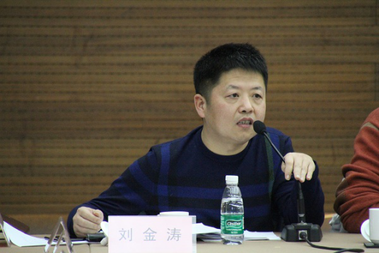 腾博汇游戏官网 - 诚信为本,专业服务!