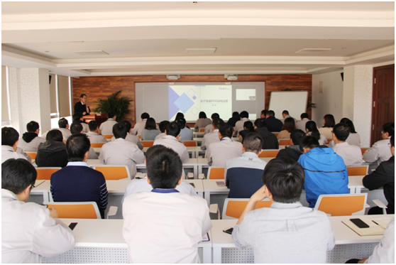 腾博汇游戏官网 - 诚信为本,专业服务!