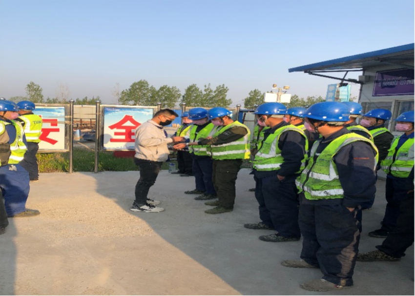 腾博汇游戏官网 - 诚信为本,专业服务!