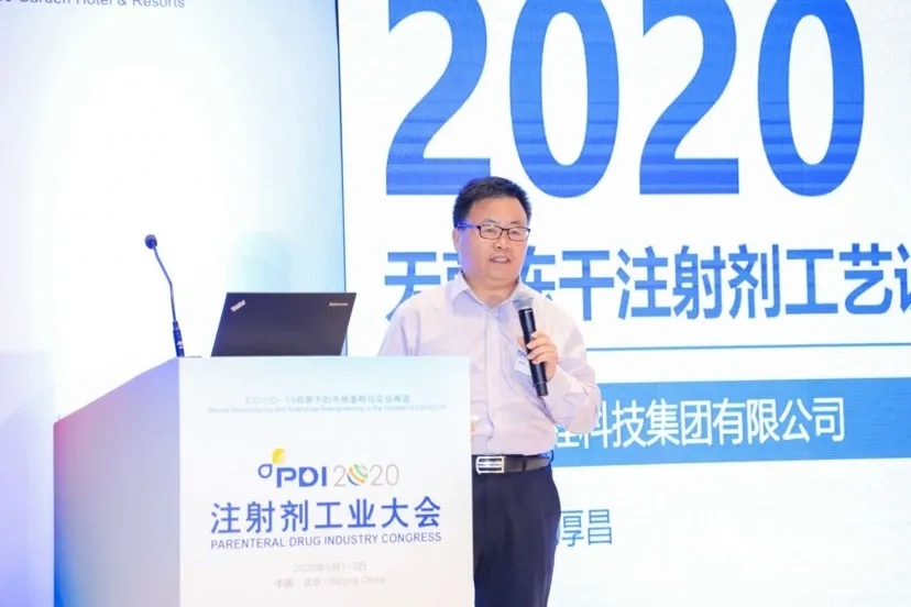 腾博汇游戏官网 - 诚信为本,专业服务!