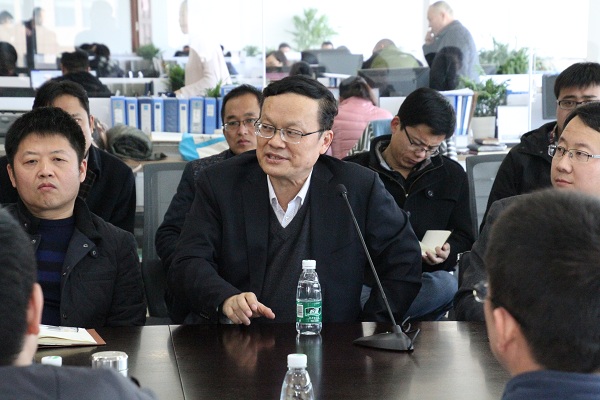 腾博汇游戏官网 - 诚信为本,专业服务!