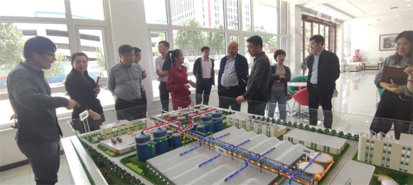 腾博汇游戏官网 - 诚信为本,专业服务!