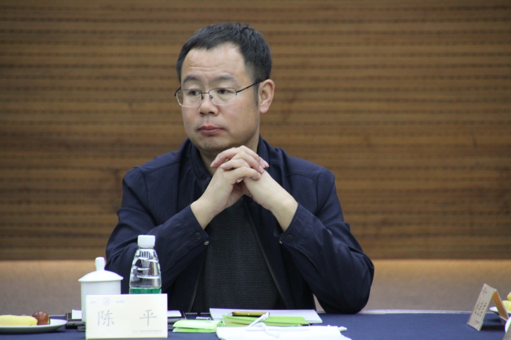 腾博汇游戏官网 - 诚信为本,专业服务!