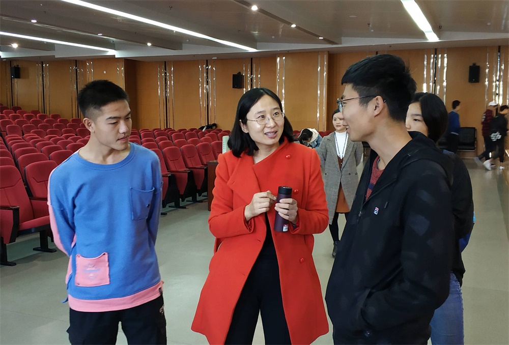 腾博汇游戏官网 - 诚信为本,专业服务!