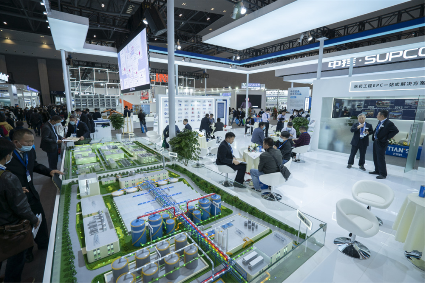 腾博汇游戏官网 - 诚信为本,专业服务!