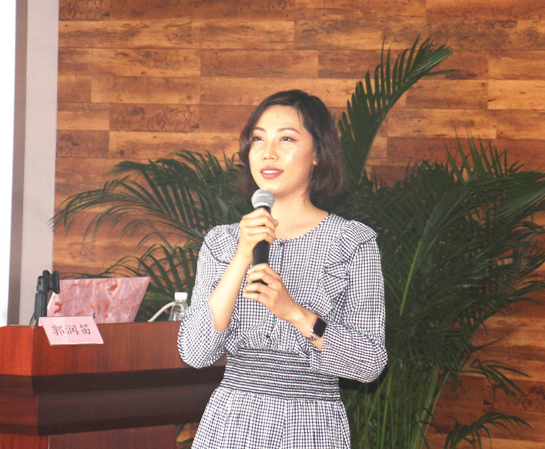 腾博汇游戏官网 - 诚信为本,专业服务!