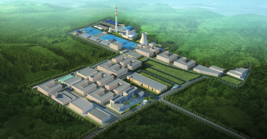 腾博汇游戏官网 - 诚信为本,专业服务!